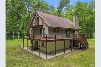 9352 W Circle Drive, Canadian Lakes, MI 49346 - Photo 31