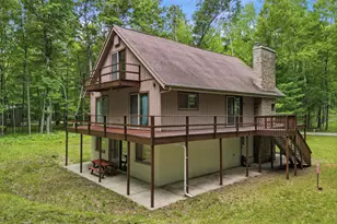 9352 W Circle Dr, Canadian Lakes, MI 49346 - Photo 31