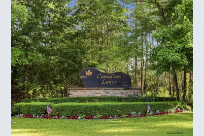 9352 W Circle Drive, Canadian Lakes, MI 49346 - Photo 27