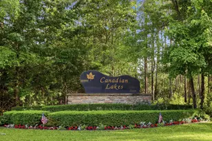 9352 W Circle Dr, Canadian Lakes, MI 49346 - Photo 27