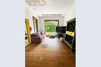 1297 Colfax Avenue, Benton Harbor, MI 49022 - Photo 13