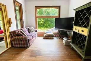 1297 Colfax Ave, Benton Harbor, MI 49022 - Photo 13