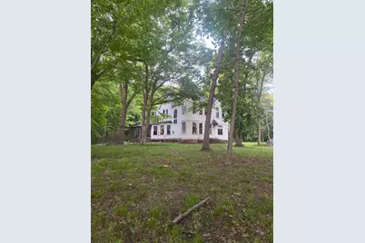 1297 Colfax Avenue, Benton Harbor, MI 49022 - Photo 3