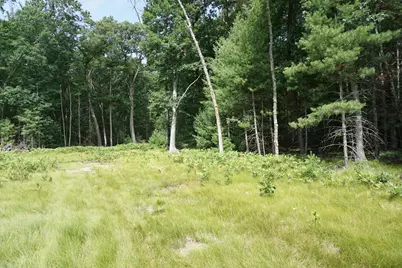 2287 W White Lake Drive, Whitehall, MI 49461 - Photo 3