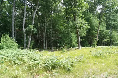 2287 W White Lake Drive, Whitehall, MI 49461 - Photo 9