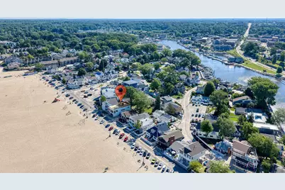 34 Lake Shore Drive, South Haven, MI 49090 - Photo 9