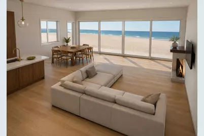 34 Lake Shore Drive, South Haven, MI 49090 - Photo 5