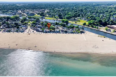 34 Lake Shore Drive, South Haven, MI 49090 - Photo 11
