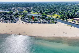 34 Lakeshore Dr, South Haven, MI 49090 - Photo 11