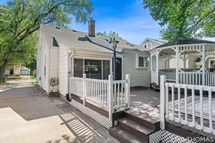 817 Joslin St SE, Grand Rapids, MI 49507 - Photo 47