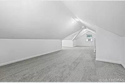 817 Joslin Street SE, Grand Rapids, MI 49507 - Photo 33