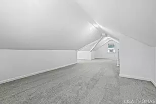 817 Joslin St SE, Grand Rapids, MI 49507 - Photo 33