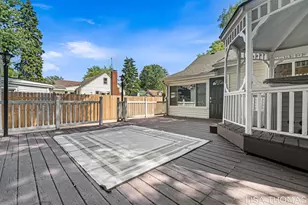 817 Joslin St SE, Grand Rapids, MI 49507 - Photo 51