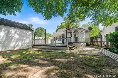 817 Joslin Street SE, Grand Rapids, MI 49507 - Photo 55