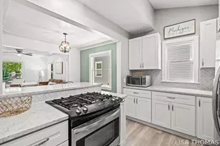 817 Joslin St SE, Grand Rapids, MI 49507 - Photo 17