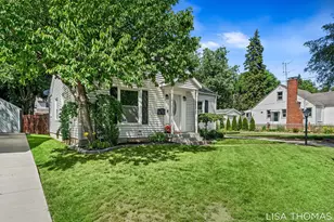 817 Joslin St SE, Grand Rapids, MI 49507 - Photo 5