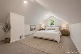 817 Joslin St SE, Grand Rapids, MI 49507 - Photo 27