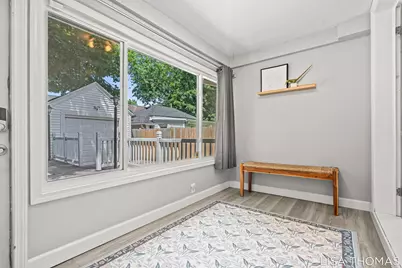 817 Joslin Street SE, Grand Rapids, MI 49507 - Photo 25