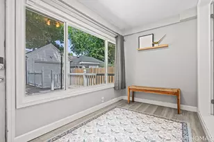 817 Joslin St SE, Grand Rapids, MI 49507 - Photo 25