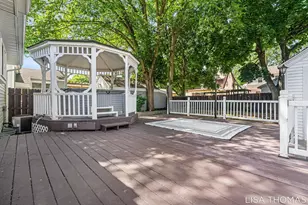 817 Joslin St SE, Grand Rapids, MI 49507 - Photo 49