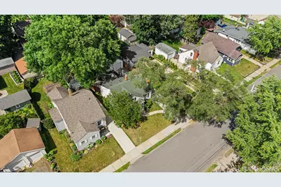 817 Joslin Street SE, Grand Rapids, MI 49507 - Photo 61