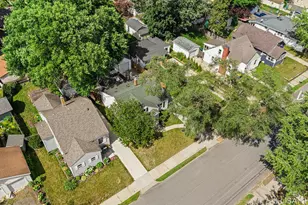817 Joslin St SE, Grand Rapids, MI 49507 - Photo 61