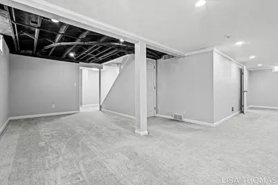 817 Joslin Street SE, Grand Rapids, MI 49507 - Photo 41