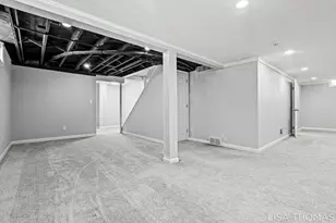817 Joslin St SE, Grand Rapids, MI 49507 - Photo 41