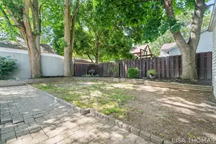 817 Joslin St SE, Grand Rapids, MI 49507 - Photo 53