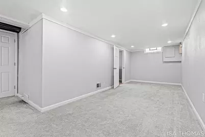 817 Joslin Street SE, Grand Rapids, MI 49507 - Photo 43