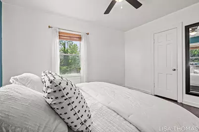 817 Joslin Street SE, Grand Rapids, MI 49507 - Photo 21