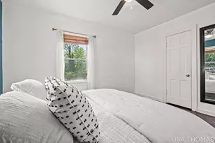 817 Joslin St SE, Grand Rapids, MI 49507 - Photo 21