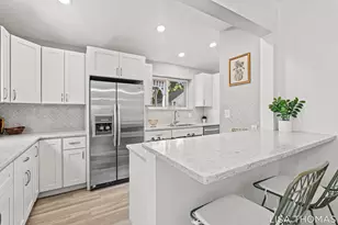 817 Joslin St SE, Grand Rapids, MI 49507 - Photo 13