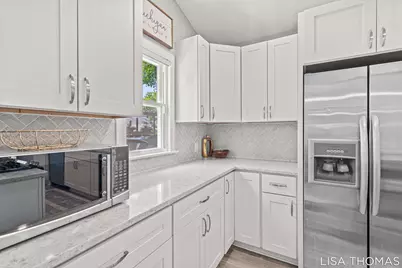 817 Joslin Street SE, Grand Rapids, MI 49507 - Photo 15