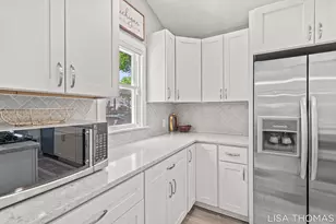 817 Joslin St SE, Grand Rapids, MI 49507 - Photo 15