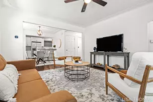 817 Joslin St SE, Grand Rapids, MI 49507 - Photo 9