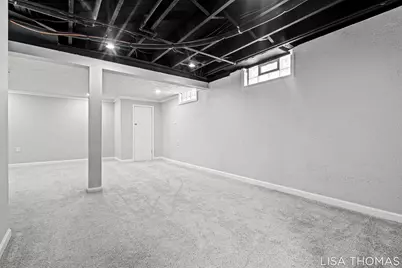 817 Joslin Street SE, Grand Rapids, MI 49507 - Photo 39