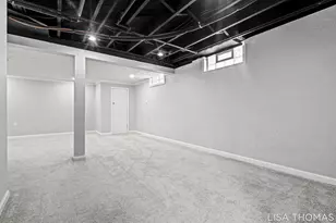 817 Joslin St SE, Grand Rapids, MI 49507 - Photo 39