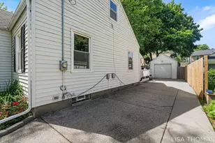 817 Joslin St SE, Grand Rapids, MI 49507 - Photo 59