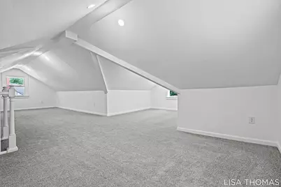 817 Joslin Street SE, Grand Rapids, MI 49507 - Photo 35