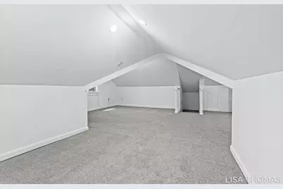 817 Joslin Street SE, Grand Rapids, MI 49507 - Photo 31