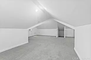 817 Joslin St SE, Grand Rapids, MI 49507 - Photo 31
