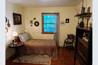 816 Benston Road, Whitehall, MI 49461 - Photo 21