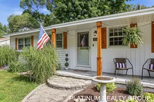 816 Benston Rd, Whitehall, MI 49461 - Photo 3
