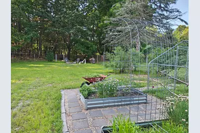 816 Benston Road, Whitehall, MI 49461 - Photo 27