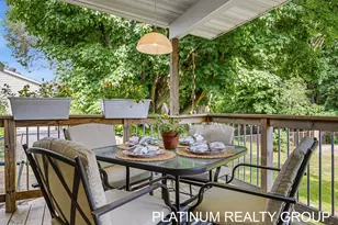 816 Benston Rd, Whitehall, MI 49461 - Photo 37