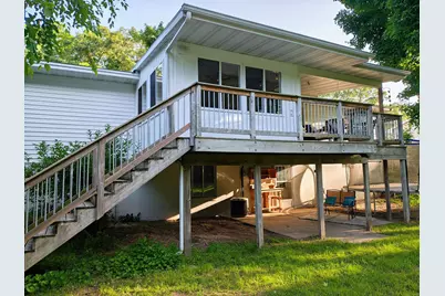 816 Benston Road, Whitehall, MI 49461 - Photo 31