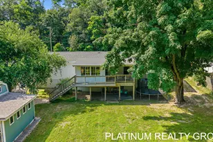 816 Benston Rd, Whitehall, MI 49461 - Photo 67