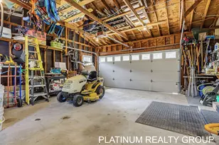 816 Benston Rd, Whitehall, MI 49461 - Photo 65