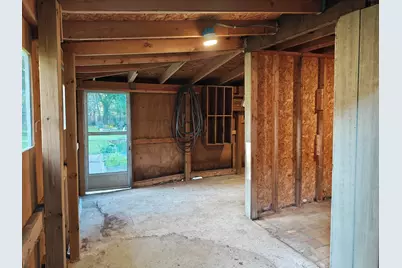 816 Benston Road, Whitehall, MI 49461 - Photo 29